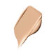 FLUID SPF 15 24HR MATTE FOUNDATION + OIL CONTROL - MAC - STUDIO FIX - Imagem 4