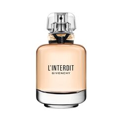 Eau de Parfum Recarregável, , hi-res