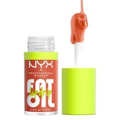 FAT OIL LIP DRIP, Follow_Back, hi-res