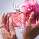 ROSE EXTRAORDINAIRE EAU DE PARFUM - Lancôme - La Vie est Belle - Imagem 5