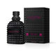 Extradose Uomo, Parfum - Valentino - BORN IN ROMA UOMO - Imagem 3