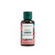 SHOWER GEL STRAWBERRY 60ML - The Body Shop - BODY SHOP - Imagem 1