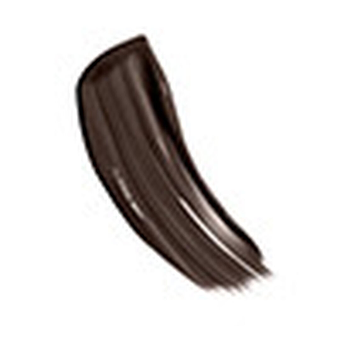 Wonder Sculpt Serum Brow Gel - CLARINS - CLARINS MAQUILHAGEM - Imagem 2