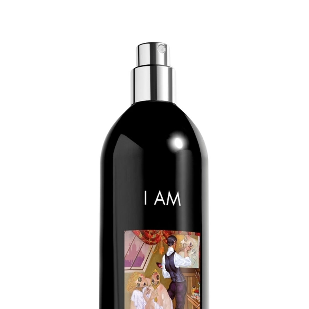 I Am Deodorant Spray - Eisenberg - L' Art du Parfum - Imagem 2