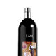I Am Deodorant Spray - Eisenberg - L' Art du Parfum - Imagem 2