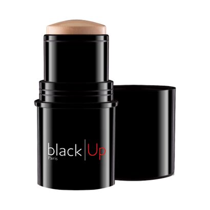 Strobing Stick - BLACK UP -  - Imagem
