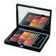 Paleta de Sombras Le 9 - GIVENCHY - OLHOS - Imagem 3