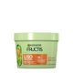 Fructis M&aacute;scara Liso Keratina - GARNIER -  - Imagem 1