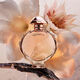 Eau de Parfum - RABANNE - OLYMPEA - Imagem 4