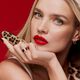 Satin Lips Refill - GUERLAIN - ROUGE G - Imagem 7