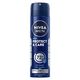 Nivea Men - Protect & Care Spray - NIVEA -  - Imagem 1