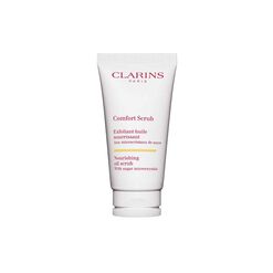 Comfort Scrub, , hi-res