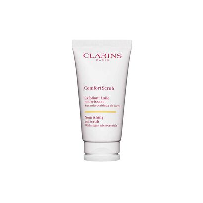 Comfort Scrub - CLARINS -  - Imagem