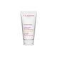 Comfort Scrub - CLARINS -  - Imagem 1