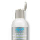 Rare Earth Deep Pore-Minimizing and Polishing Powder Cleanser 100gr - KIEHL'S - Rare Earth - Imagem 3