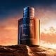 Sauvage Elixir Spray - Dior - SAUVAGE - Imagem 2