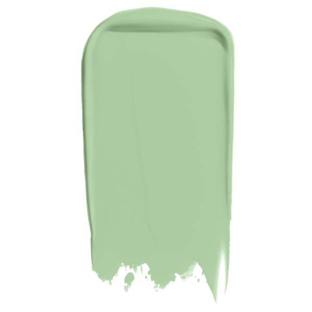 Makeup PRO FIX STICK Corretor - NYX Professional Makeup -  - Imagem 2