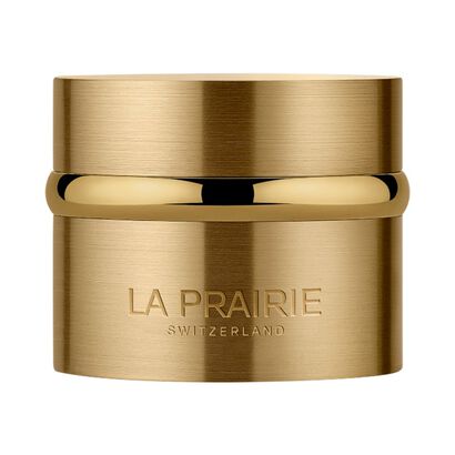 PG Eye Cream - LA PRAIRIE - LP PURE GOLD COLLECTION - Imagem