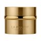 PG Eye Cream - LA PRAIRIE - LP PURE GOLD COLLECTION - Imagem 1