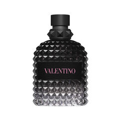 Eau de Toilette, , hi-res