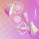 Pasta de dentes - MERCI HANDY -  - Imagem 8