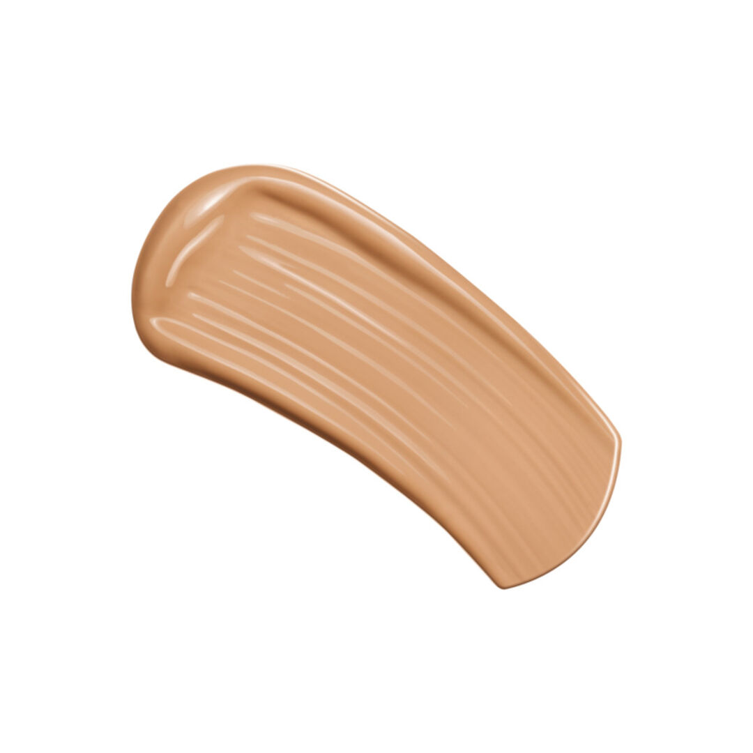 Base Iluminadora - Giorgio Armani - DESIGNER GLOW - Imagem 3