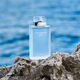 Intense Eau de Parfum - Dolce&Gabbana - LIGHT BLUE - Imagem 3