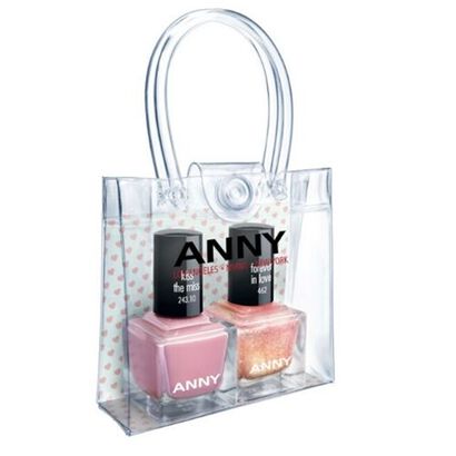 Forever In Love Set - ANNY -  - Imagem