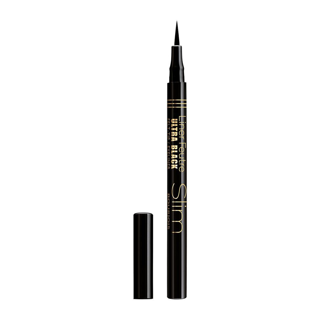 Ultra black - BOURJOIS -  - Imagem 2