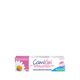 Gel Primeiros Dentes - CAMIGEL -  - Imagem 1