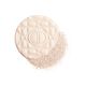 Nude Matte Filter - Dior - Forever - Imagem 4