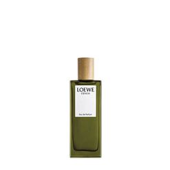 Eau de Parfum, , hi-res