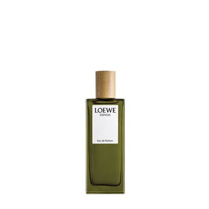 Eau de Parfum - LOEWE - LOEWE ESENCIA - Imagem