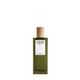 Eau de Parfum - LOEWE - LOEWE ESENCIA - Imagem 1