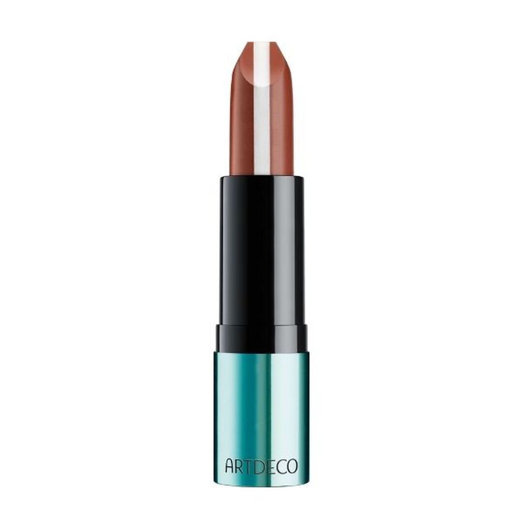 Hydra Care Lipstick - ARTDECO - GODDESS OF THE SUN - Imagem 1