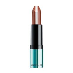 Hydra Care Lipstick, 41, hi-res