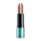 Hydra Care Lipstick - ARTDECO - GODDESS OF THE SUN - Imagem 1