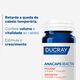 Anacaps Reactiv c&aacute;psulas Queda de Cabelo - DUCRAY -  - Imagem 8