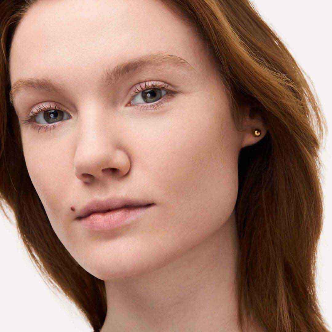 Pó Fixador Mate Soft Blur - CATRICE -  - Imagem 7