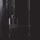 Eau de Toilette - PRADA - PD LUNA BLACK - Imagem 15