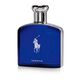 Eau de Parfum - RALPH LAUREN - Polo Blue - Imagem 10