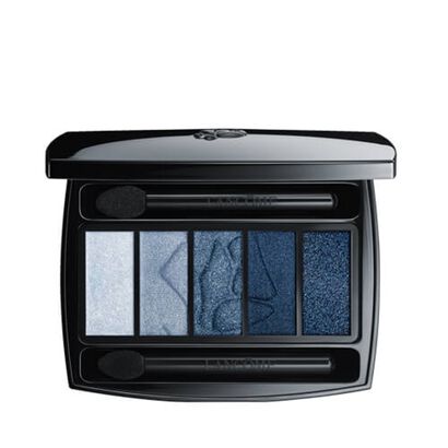 Paleta 5 Cores - Lancôme - HYPNOSE - Imagem