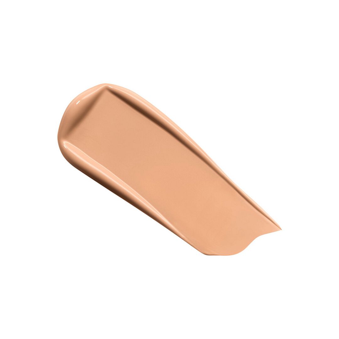 Base Teint Idole Ultra Wear - Lancôme - Teint Idole Ultra Wear - Imagem 4
