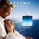Eau de Parfum - AZZARO - Chrome - Imagem 4
