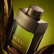 Wood Essence Parfum - BVLGARI - BVLGARI MAN - Imagem 7