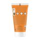 Protetor Solar Creme 50+ sem perfume SPF50 - AVENE -  - Imagem 6