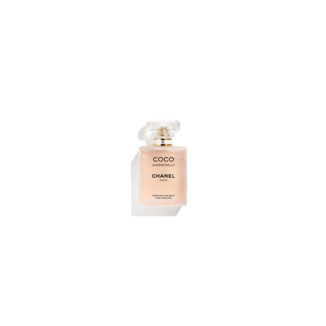 Hair Perfume - CHANEL - COCO MADEMOISELLE - Imagem 1