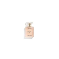 Hair Perfume, , hi-res
