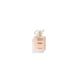 Hair Perfume - CHANEL - COCO MADEMOISELLE - Imagem 1