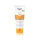 Sun Oil Control Gel-Creme Corpo Toque Seco FPS50+ - EUCERIN -  - Imagem 1